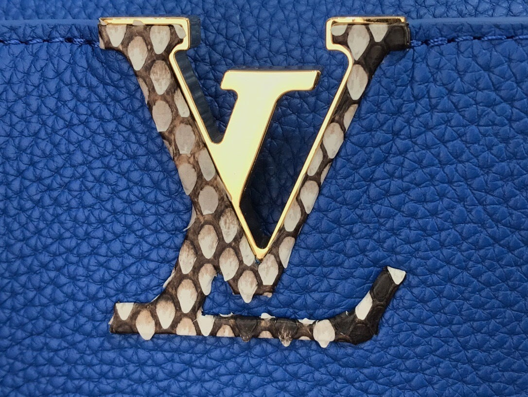 Chloe’s Picks - Best High-End Brands in One Place - AFFORDABLE LUXURY BAGS - 4321
