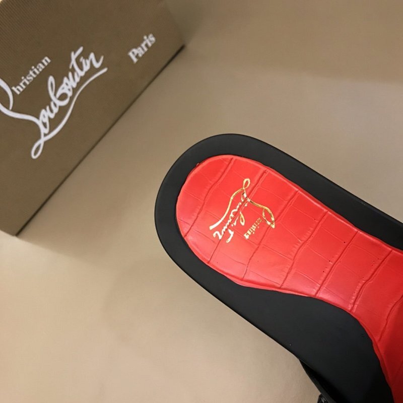 Chloe’s Picks - Premium Luxury Goods and Accessories - AFFORDABLE LUXURY HEELS - 7922