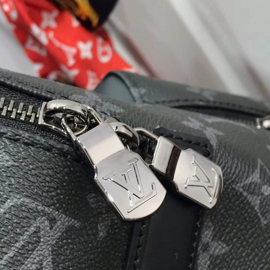 Chloe’s Picks - High-Quality Designer Products for You - AFFORDABLE LUXURY BAGS - 4267