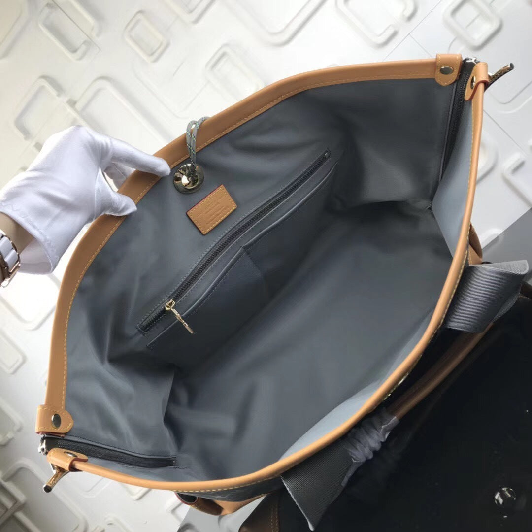 Chloe’s Picks - High-Quality Designer Products for You - AFFORDABLE LUXURY BAGS - 4027