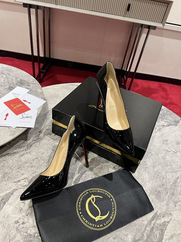 Chloe’s Picks - DESIGNER HEELS FOR WOMEN - AFFORDABLE LUXURY HEELS - 8192