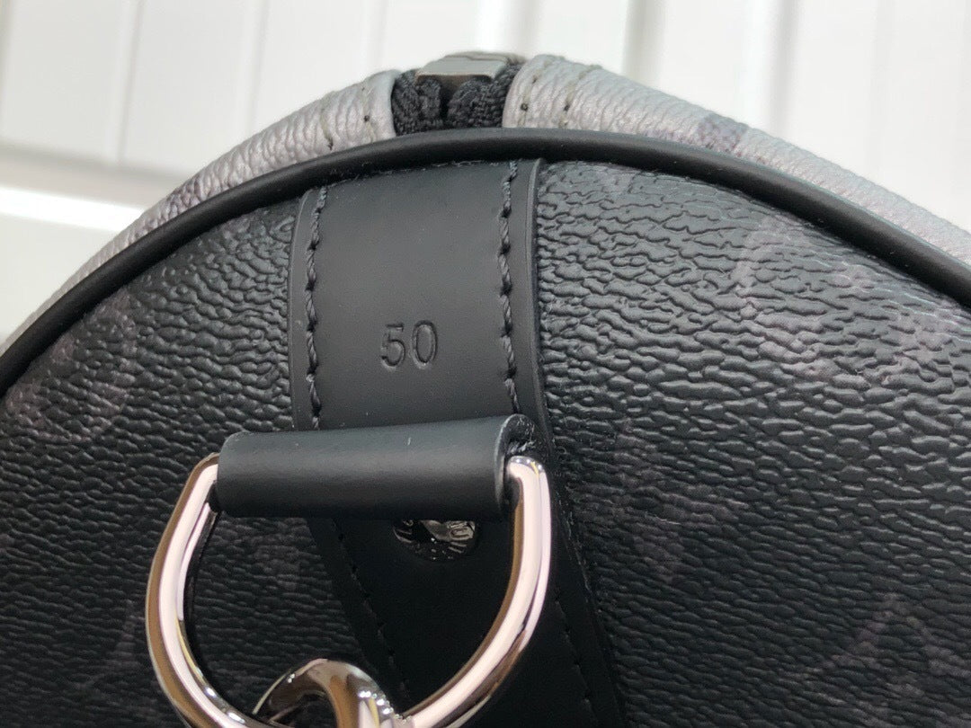 Chloe’s Picks - DESIGNER BAGS FOR WOMEN - AFFORDABLE LUXURY BAGS - 4292