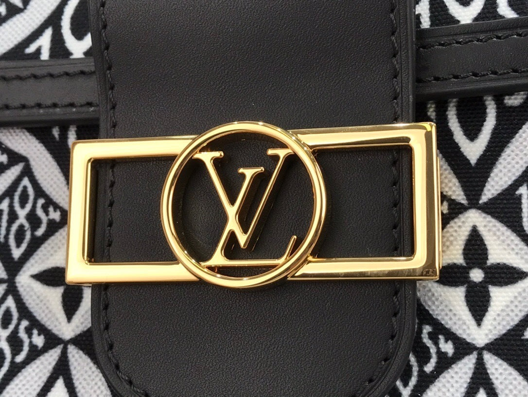 Chloe’s Picks - High-Quality Designer Products for You - AFFORDABLE LUXURY BAGS - 4367