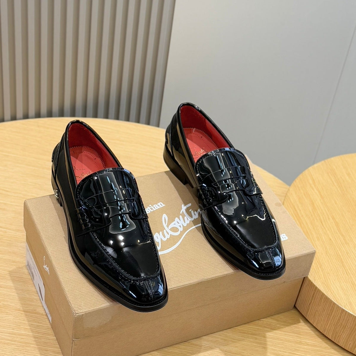 Chloe’s Picks - DESIGNER HEELS FOR WOMEN - AFFORDABLE LUXURY HEELS - 8280