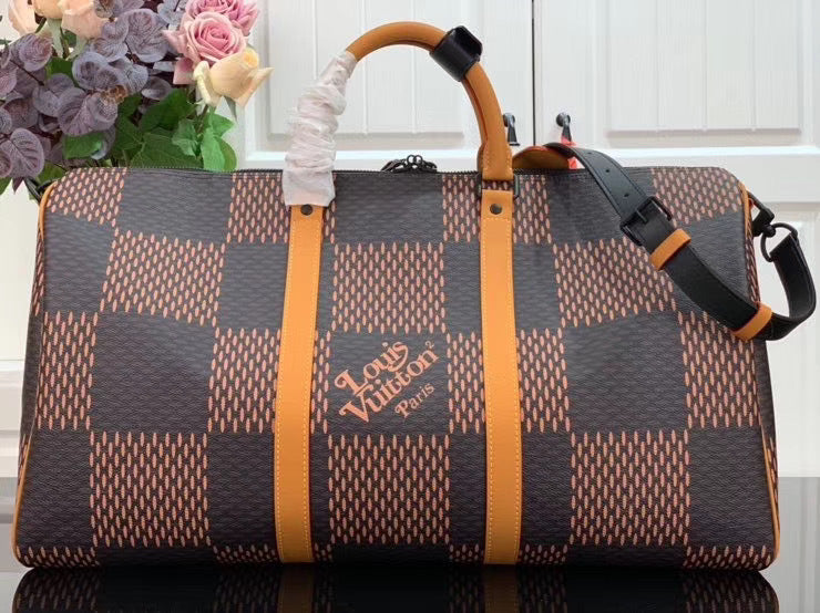 Chloe’s Picks - High-Quality Designer Products for You - AFFORDABLE LUXURY BAGS - 4331