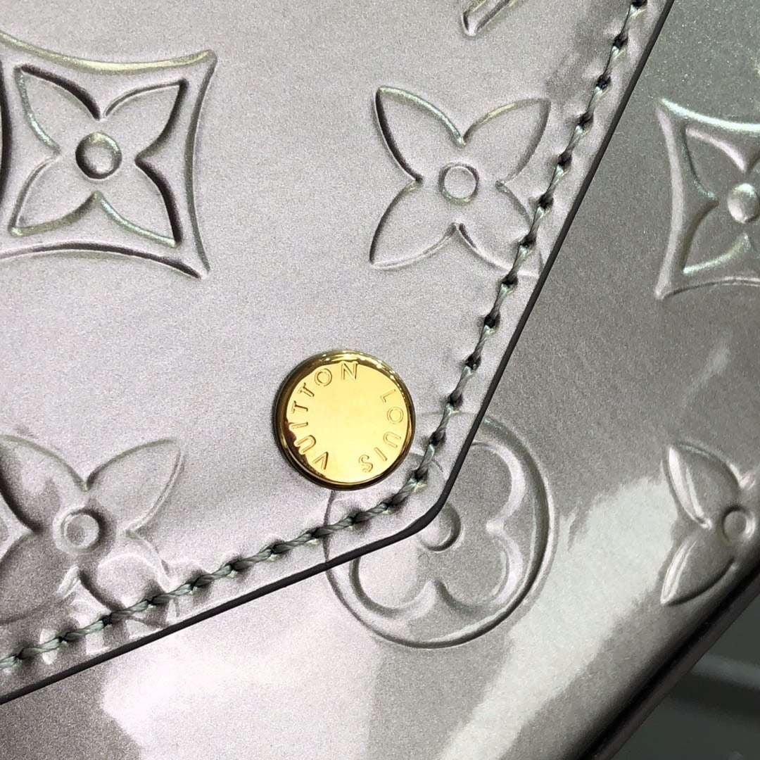 Chloe’s Picks - High-Quality Designer Products for You - AFFORDABLE LUXURY BAGS - 4247