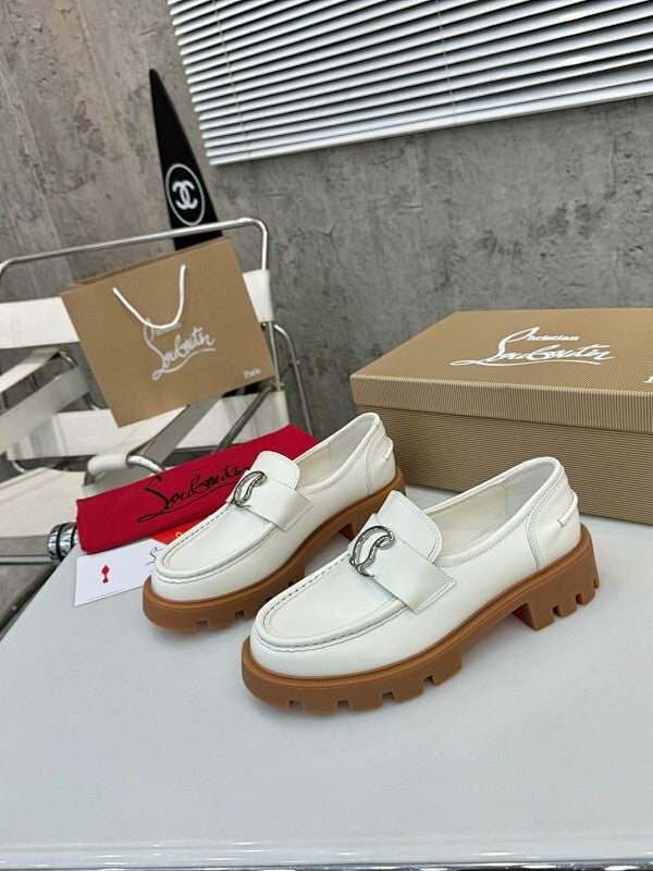 Chloe’s Picks - High-Quality Designer Products for You - AFFORDABLE LUXURY HEELS - 8159
