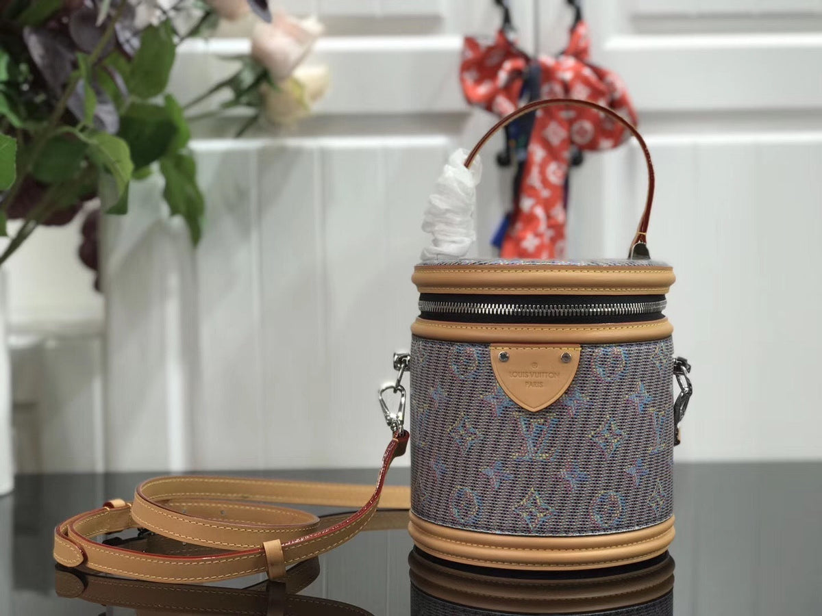 Chloe’s Picks - Best High-End Brands in One Place - AFFORDABLE LUXURY BAGS - 4017