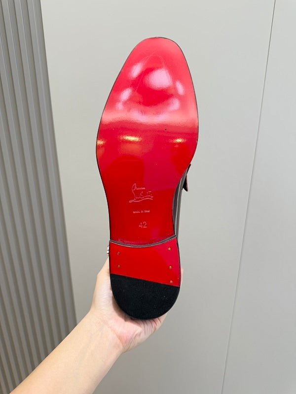 Chloe’s Picks - Best High-End Brands in One Place - AFFORDABLE LUXURY HEELS - 8281