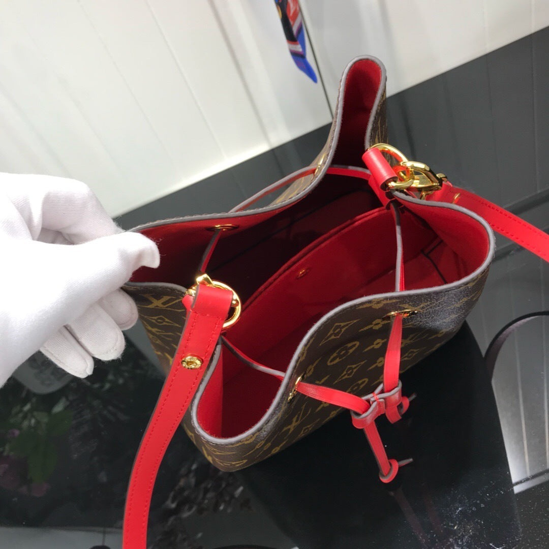 Chloe’s Picks - DESIGNER BAGS FOR WOMEN - AFFORDABLE LUXURY BAGS - 4304