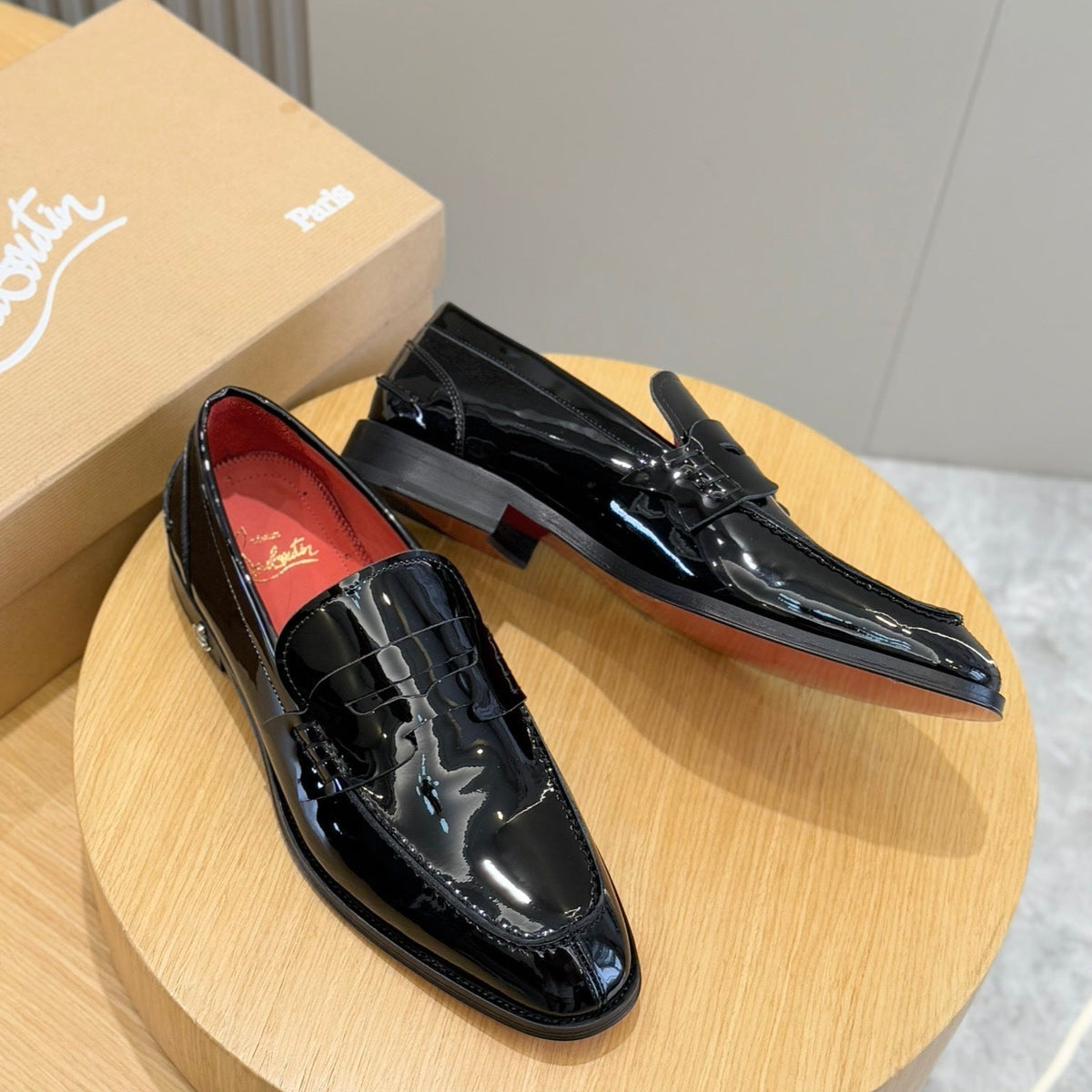 Chloe’s Picks - DESIGNER HEELS FOR WOMEN - AFFORDABLE LUXURY HEELS - 8280
