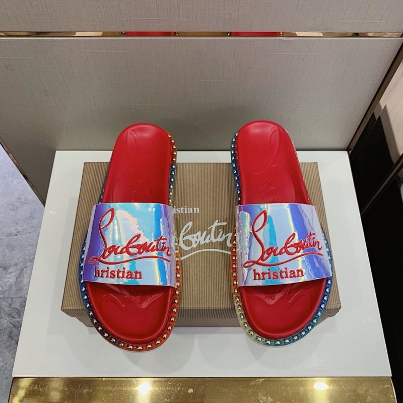 Chloe’s Picks - High-Quality Designer Products for You - AFFORDABLE LUXURY HEELS - 7923