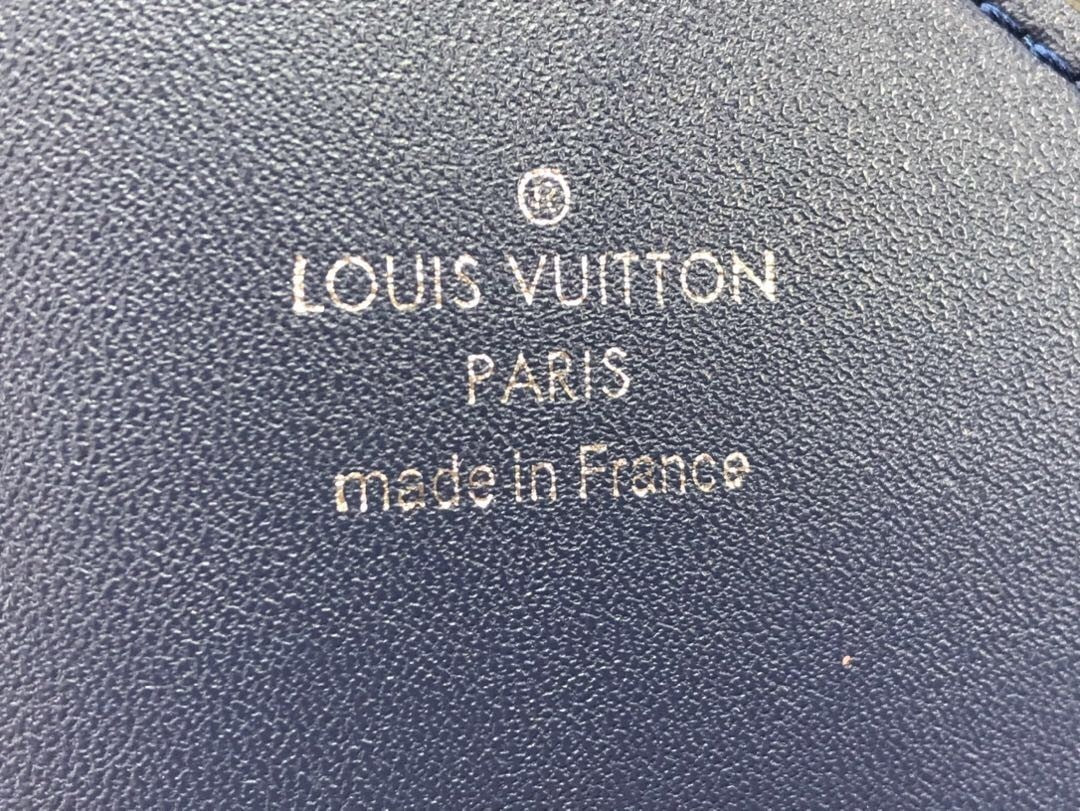 Chloe’s Picks - High-Quality Designer Products for You - AFFORDABLE LUXURY BAGS - 4355