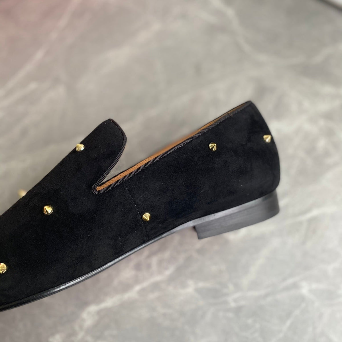 Chloe’s Picks - Premium Luxury Goods and Accessories - AFFORDABLE LUXURY HEELS - 8246