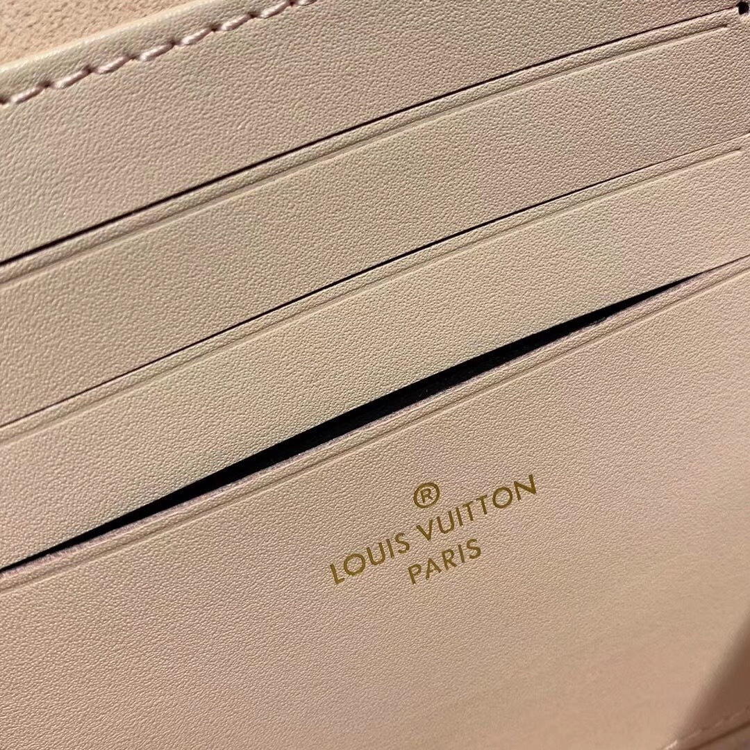 Chloe’s Picks - Premium Luxury Goods and Accessories - AFFORDABLE LUXURY BAGS - 4014