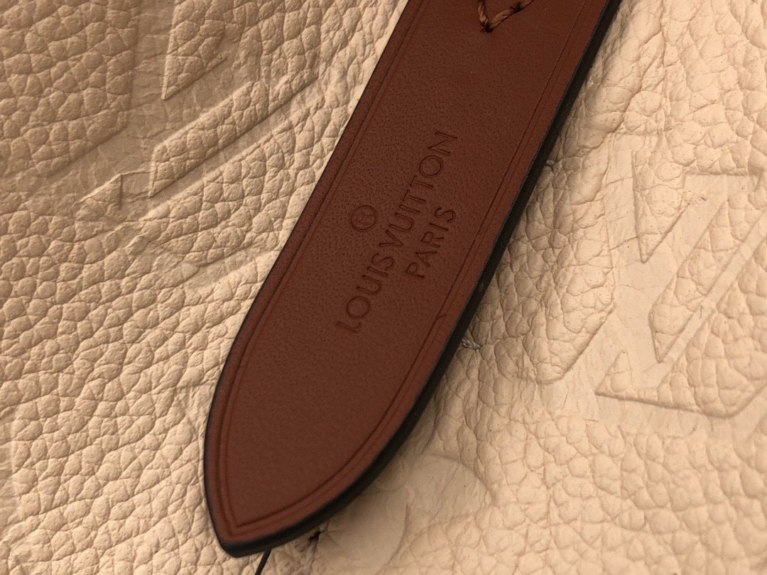 Chloe’s Picks - High-Quality Designer Products for You - AFFORDABLE LUXURY BAGS - 4275