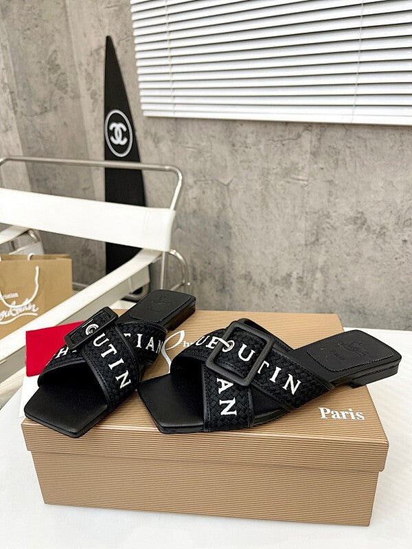 Chloe’s Picks - High-Quality Designer Products for You - AFFORDABLE LUXURY HEELS - 7991