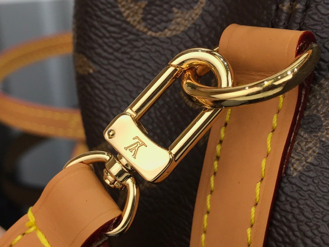 Chloe’s Picks - DESIGNER BAGS FOR WOMEN - AFFORDABLE LUXURY BAGS - 4336