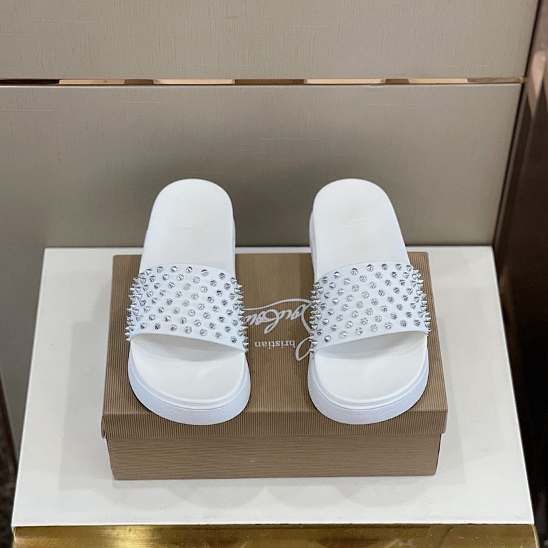 Chloe’s Picks - DESIGNER HEELS FOR WOMEN - AFFORDABLE LUXURY HEELS - 7936