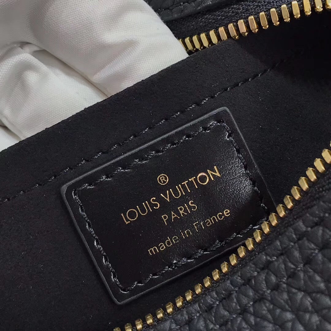 Chloe’s Picks - DESIGNER BAGS FOR WOMEN - AFFORDABLE LUXURY BAGS - 4020