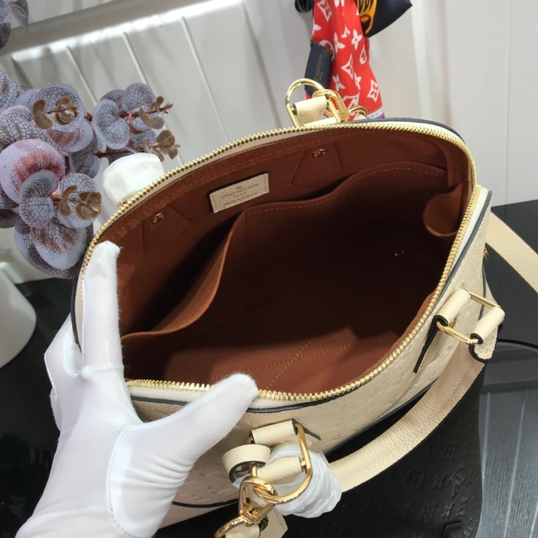 Chloe’s Picks - DESIGNER BAGS FOR WOMEN - AFFORDABLE LUXURY BAGS - 4260