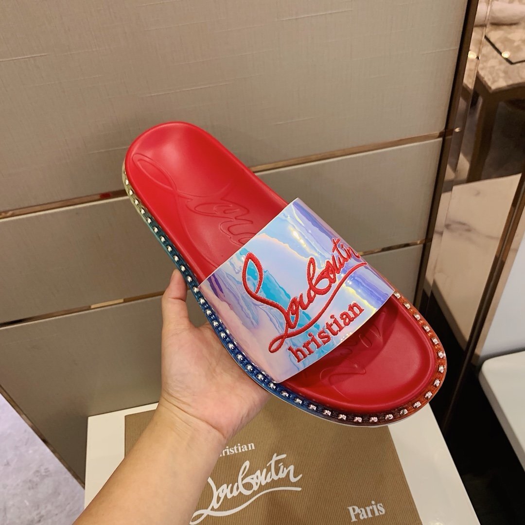 Chloe’s Picks - High-Quality Designer Products for You - AFFORDABLE LUXURY HEELS - 7923