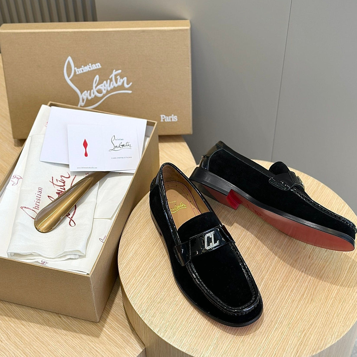 Chloe’s Picks - Premium Luxury Goods and Accessories - AFFORDABLE LUXURY HEELS - 8050