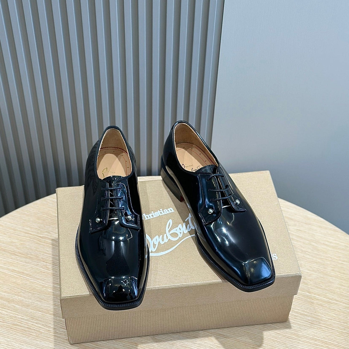 Chloe’s Picks - High-Quality Designer Products for You - AFFORDABLE LUXURY HEELS - 8035
