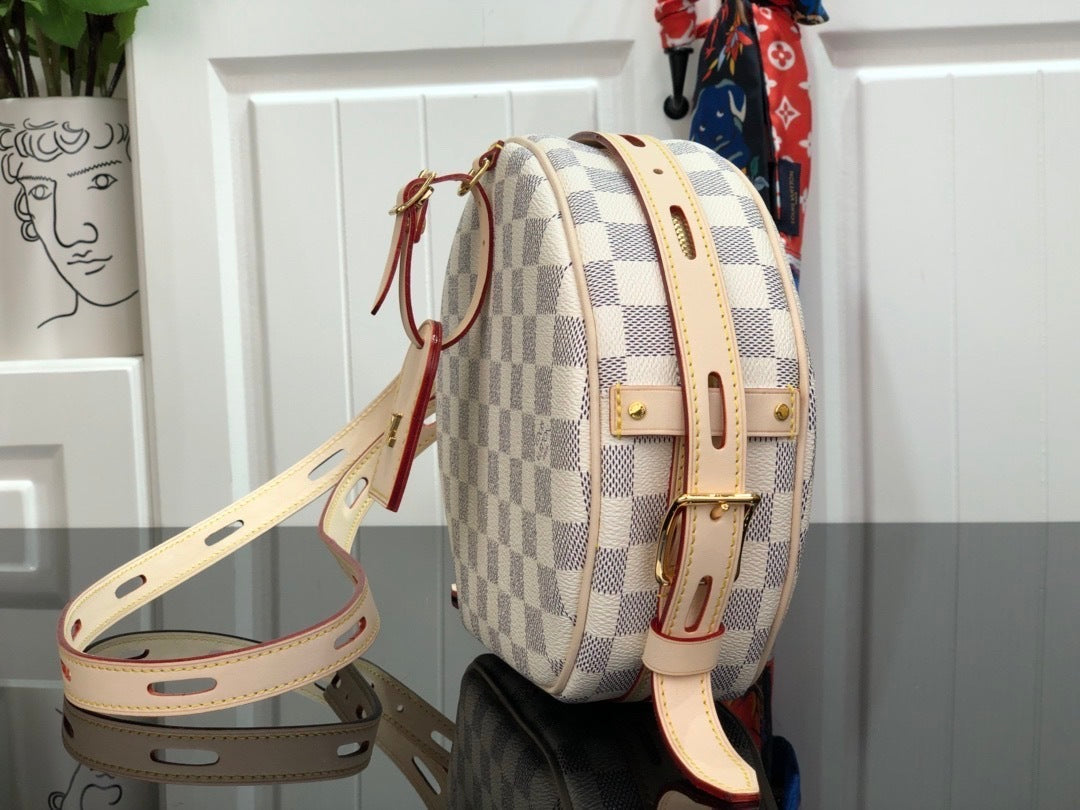 Chloe’s Picks - High-Quality Designer Products for You - AFFORDABLE LUXURY BAGS - 4291