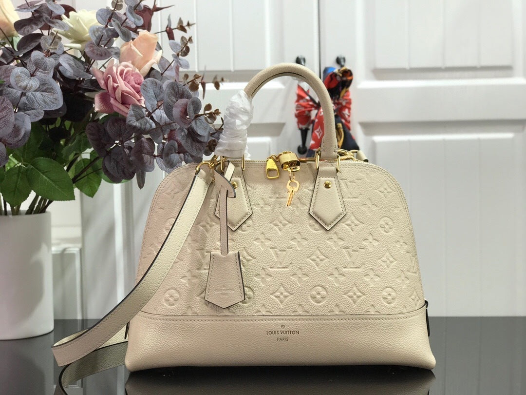 Chloe’s Picks - DESIGNER BAGS FOR WOMEN - AFFORDABLE LUXURY BAGS - 4260
