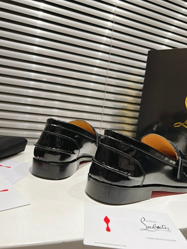 Chloe’s Picks - DESIGNER HEELS FOR WOMEN - AFFORDABLE LUXURY HEELS - 8244