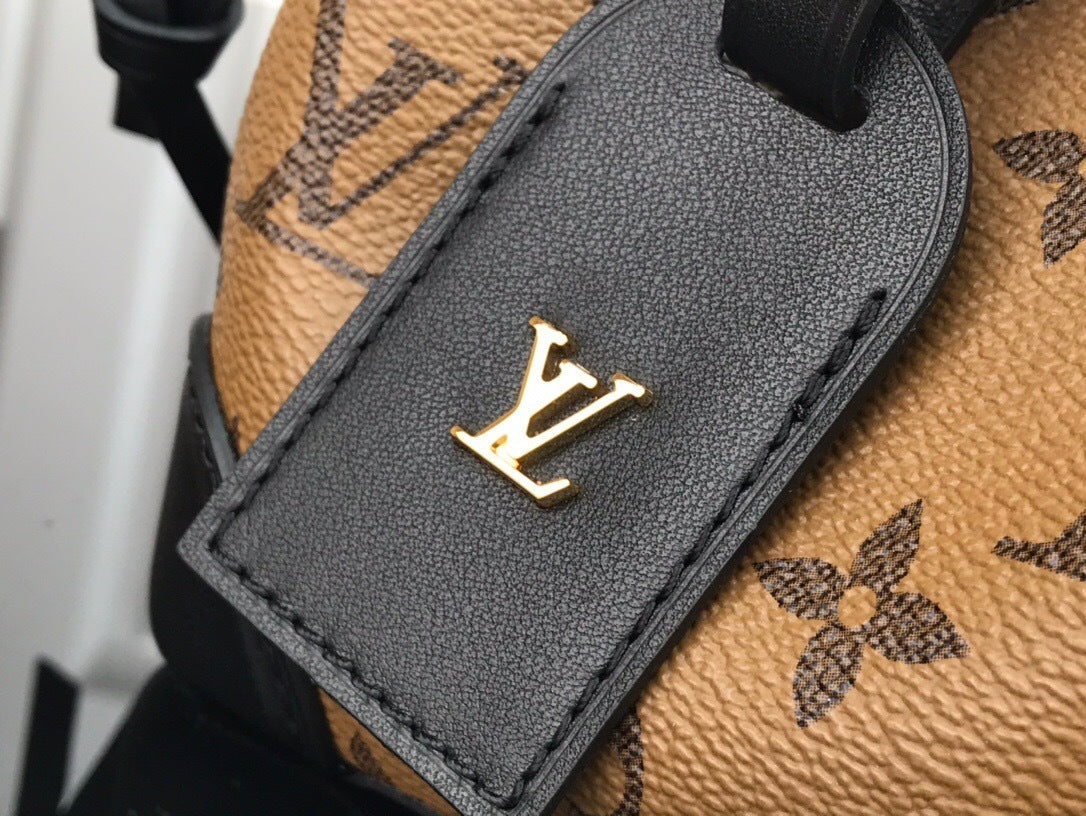 Chloe’s Picks - DESIGNER BAGS FOR WOMEN - AFFORDABLE LUXURY BAGS - 4336