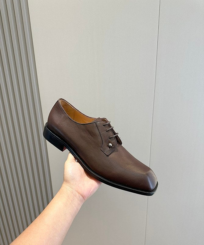 Chloe’s Picks - High-Quality Designer Products for You - AFFORDABLE LUXURY HEELS - 8039