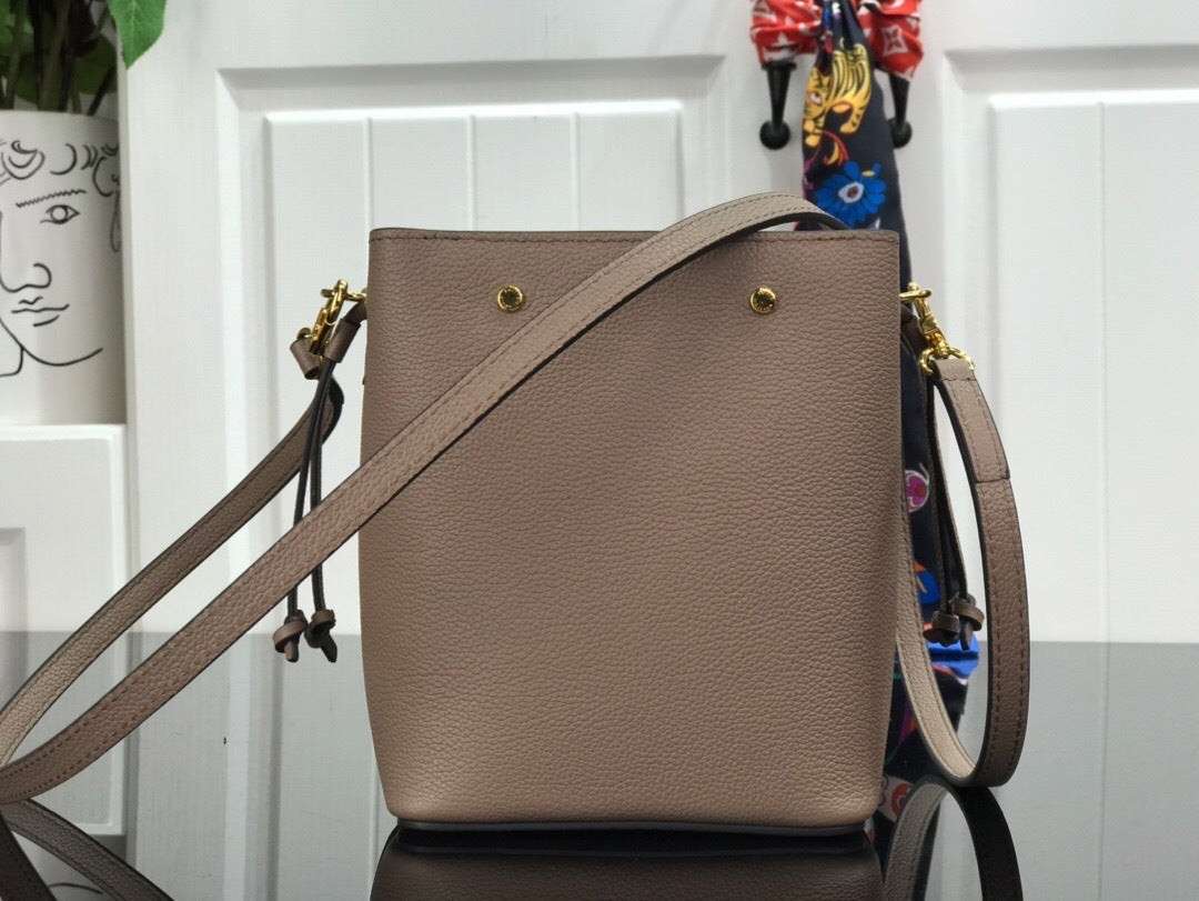 Chloe’s Picks - Best High-End Brands in One Place - AFFORDABLE LUXURY BAGS - 4273