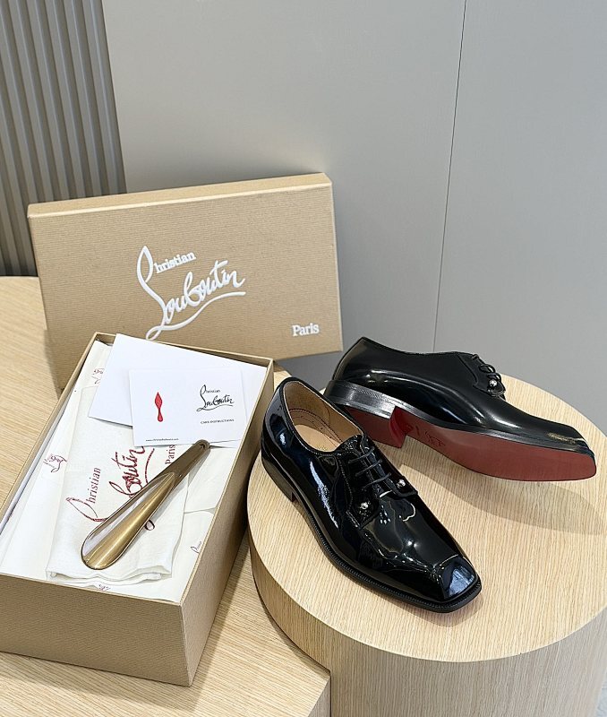 Chloe’s Picks - High-Quality Designer Products for You - AFFORDABLE LUXURY HEELS - 8035