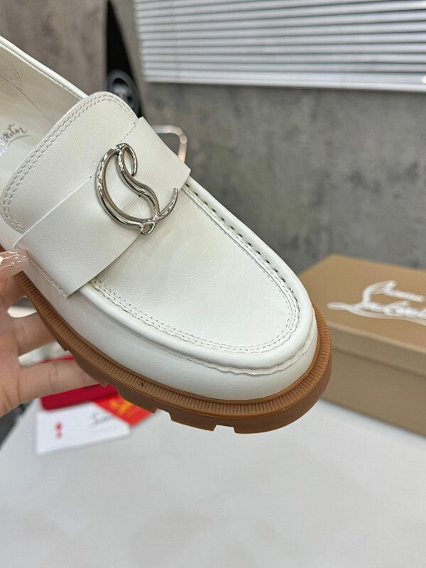 Chloe’s Picks - High-Quality Designer Products for You - AFFORDABLE LUXURY HEELS - 8159