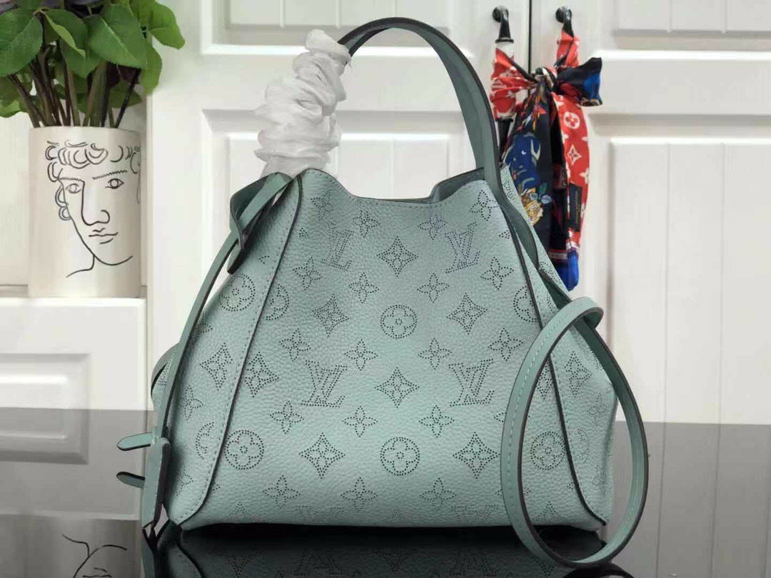 Chloe’s Picks - Best High-End Brands in One Place - AFFORDABLE LUXURY BAGS - 4261