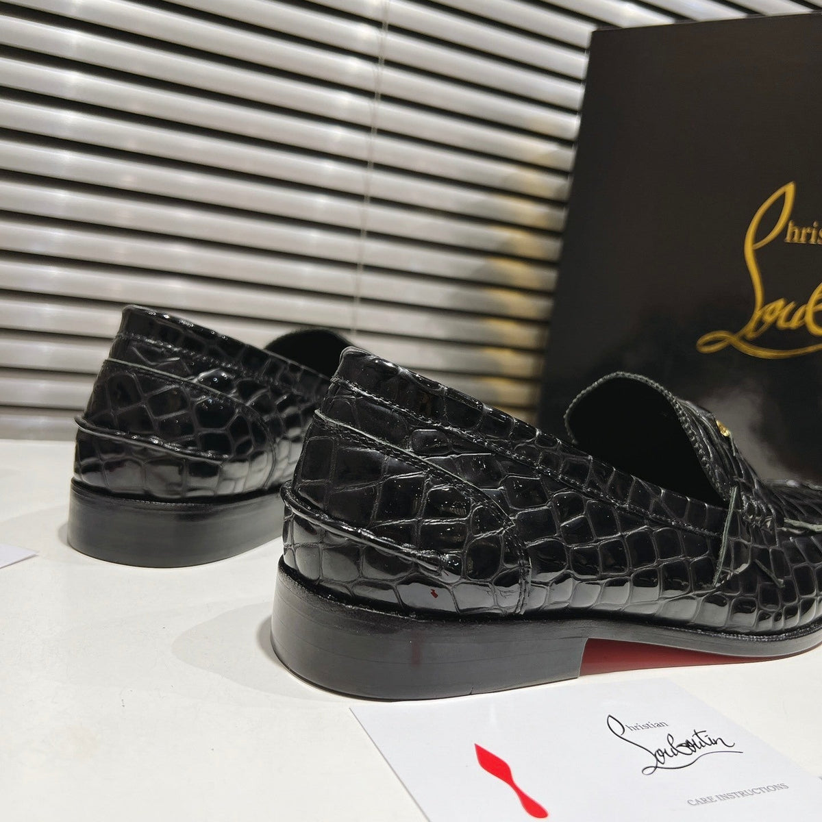 Chloe’s Picks - DESIGNER HEELS FOR WOMEN - AFFORDABLE LUXURY HEELS - 8252