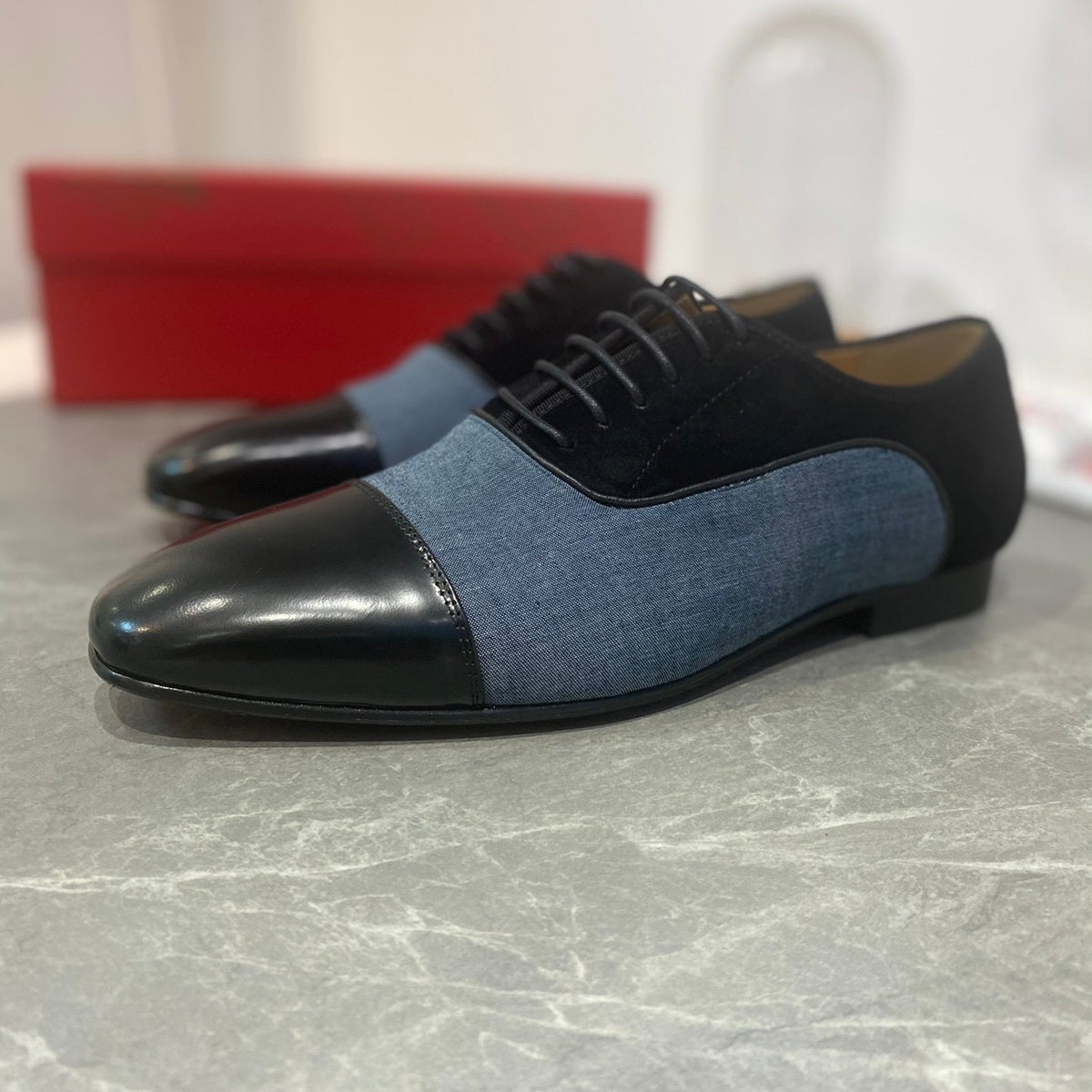 Chloe’s Picks - High-Quality Designer Products for You - AFFORDABLE LUXURY HEELS - 8247