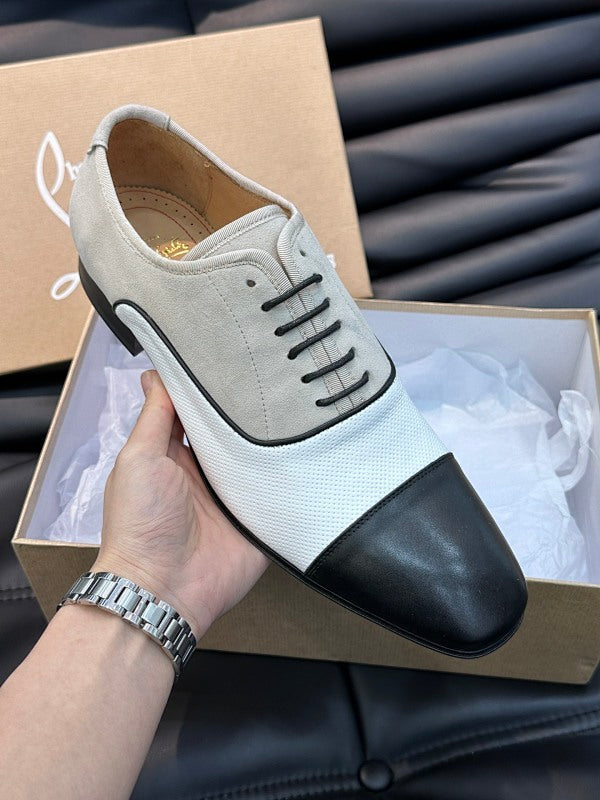 Chloe’s Picks - DESIGNER HEELS FOR WOMEN - AFFORDABLE LUXURY HEELS - 8016