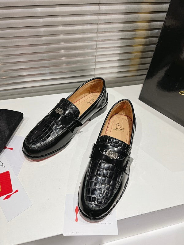 Chloe’s Picks - DESIGNER HEELS FOR WOMEN - AFFORDABLE LUXURY HEELS - 8244