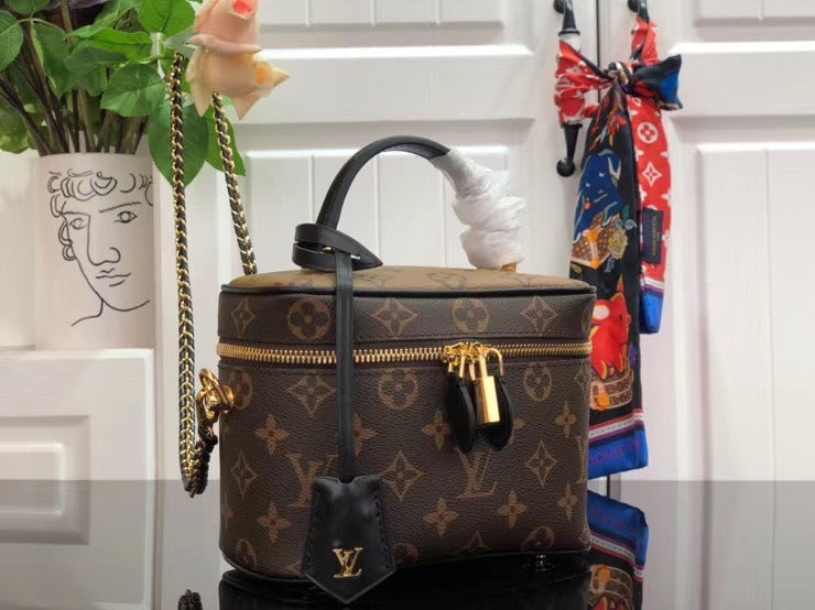 Chloe’s Picks - Premium Luxury Goods and Accessories - AFFORDABLE LUXURY BAGS - 4298