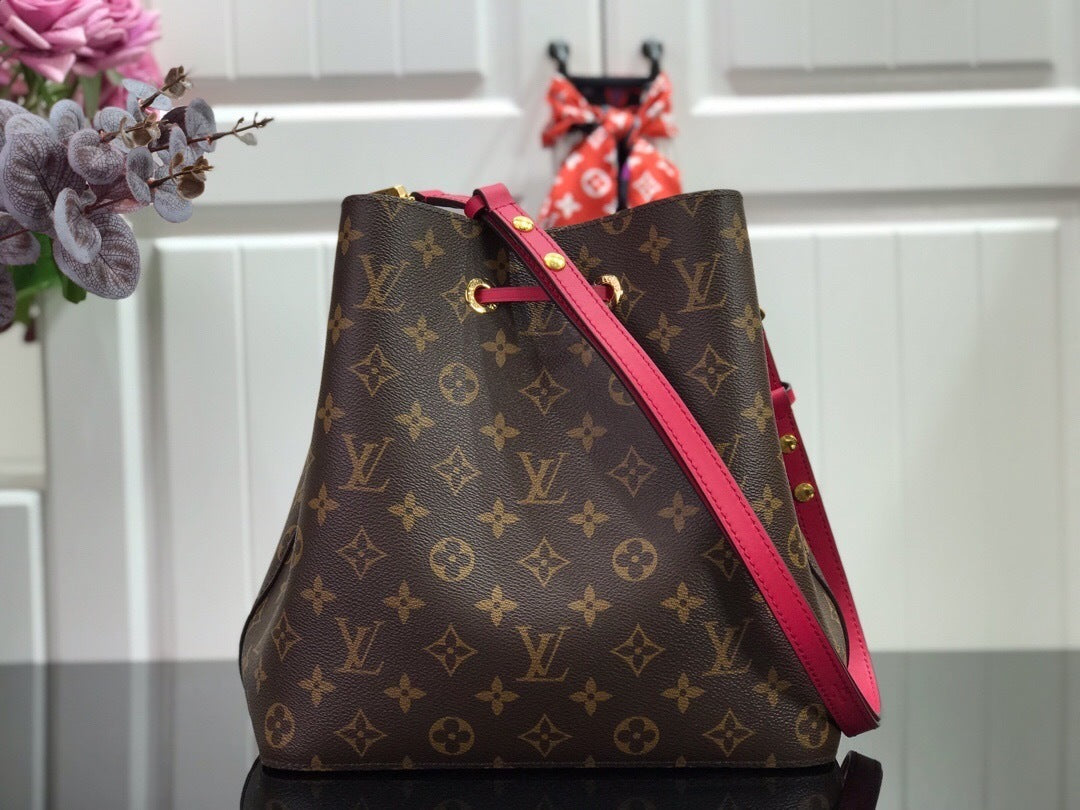 Chloe’s Picks - High-Quality Designer Products for You - AFFORDABLE LUXURY BAGS - 4303