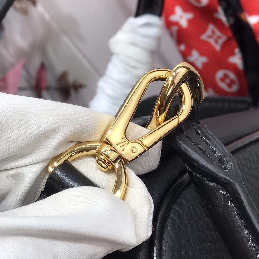Chloe’s Picks - DESIGNER BAGS FOR WOMEN - AFFORDABLE LUXURY BAGS - 4020