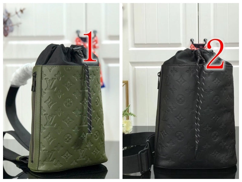 Chloe’s Picks - Best High-End Brands in One Place - AFFORDABLE LUXURY BAGS - 4297