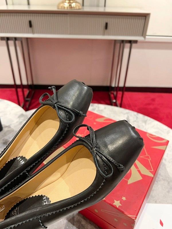Chloe’s Picks - DESIGNER HEELS FOR WOMEN - AFFORDABLE LUXURY HEELS - 8232