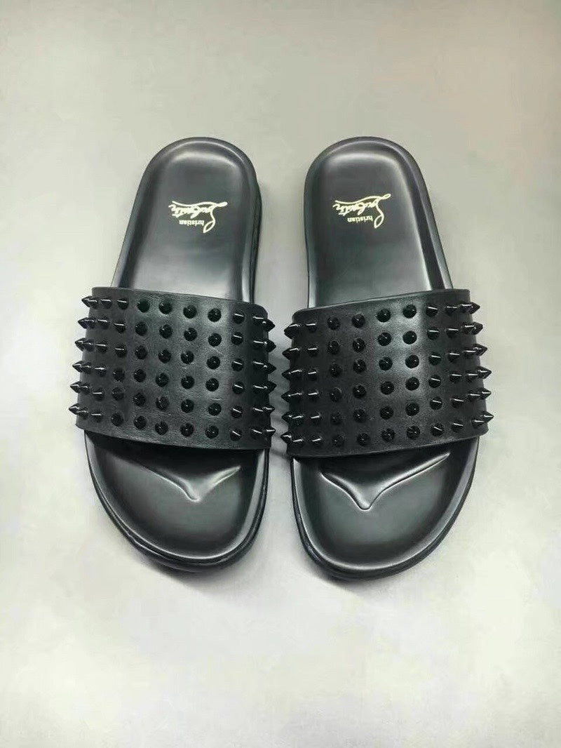 Chloe’s Picks - DESIGNER HEELS FOR WOMEN - AFFORDABLE LUXURY HEELS - 8088