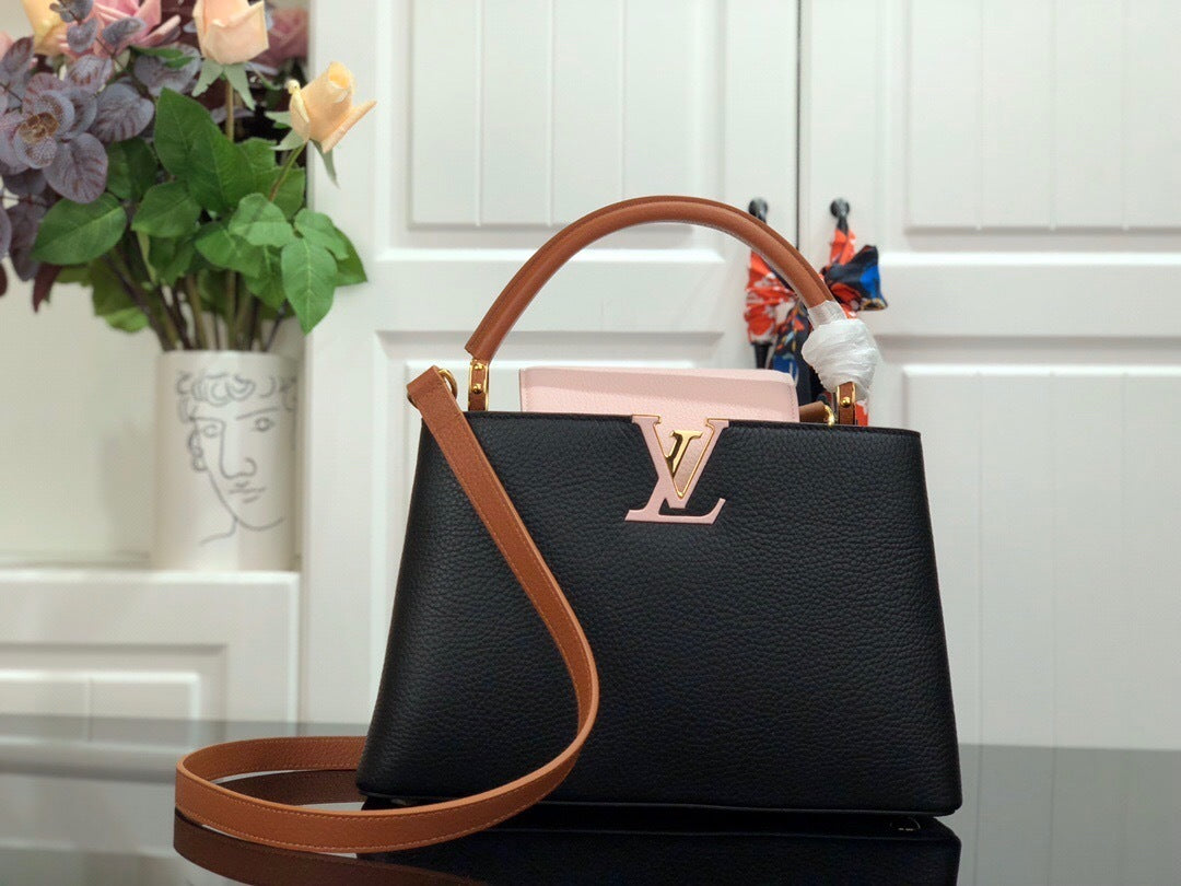 Chloe’s Picks - DESIGNER BAGS FOR WOMEN - AFFORDABLE LUXURY BAGS - 4252