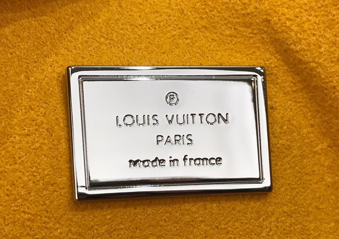 Chloe’s Picks - Premium Luxury Goods and Accessories - AFFORDABLE LUXURY BAGS - 4278