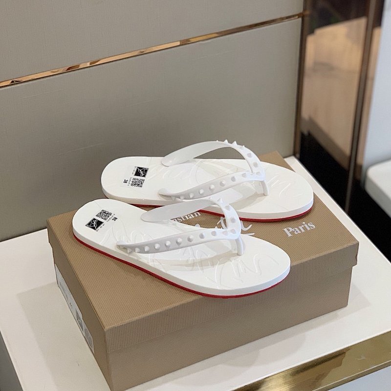 Chloe’s Picks - Premium Luxury Goods and Accessories - AFFORDABLE LUXURY HEELS - 7910